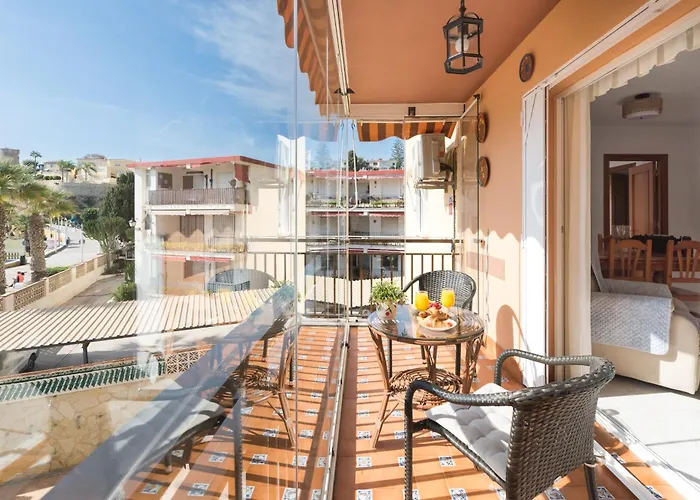 Wintowinrentals Spectacular Sea Views On The Beachfront