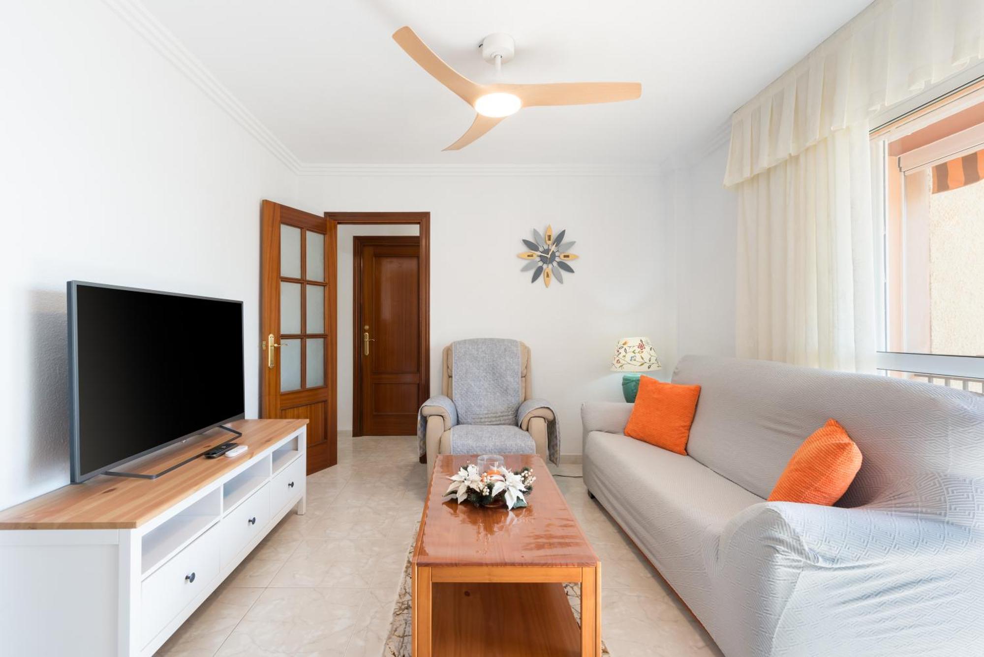 Wintowinrentals Spectacular Sea Views On The Beachfront *