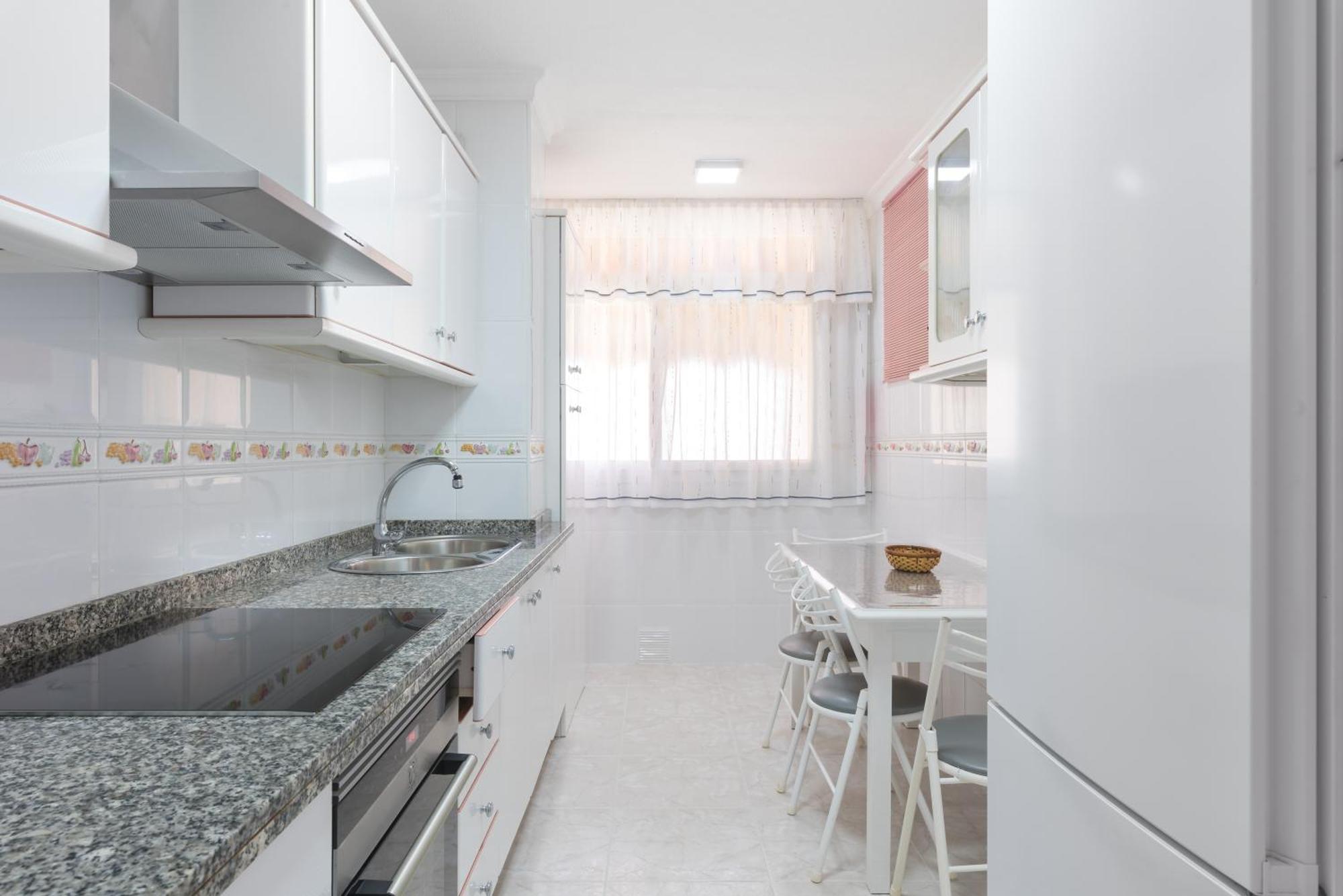 Wintowinrentals Spectacular Sea Views On The Beachfront *