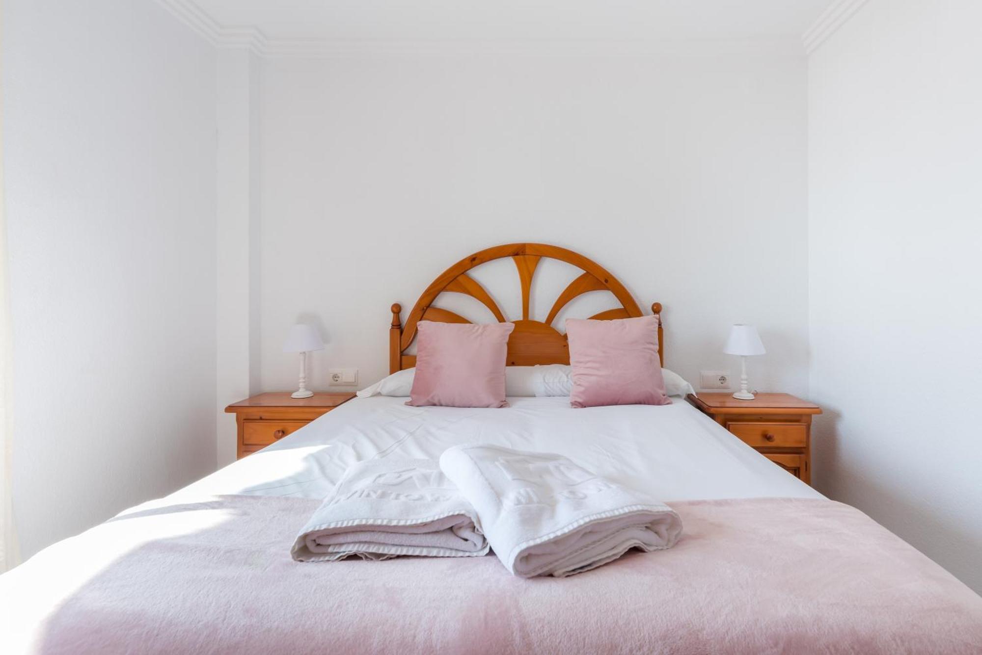 Wintowinrentals Spectacular Sea Views On The Beachfront Apartamento *