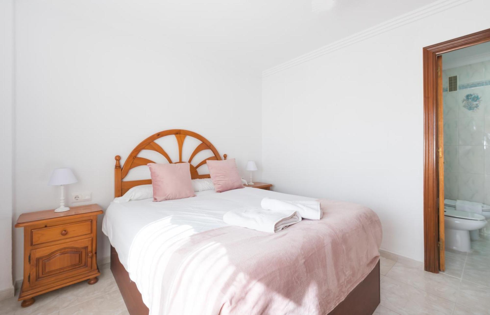 Wintowinrentals Spectacular Sea Views On The Beachfront