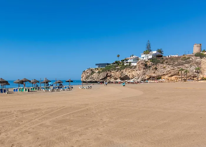 Wintowinrentals Spectacular Sea Views On The Beachfront