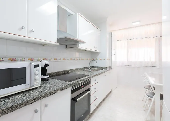 Wintowinrentals Spectacular Sea Views On The Beachfront