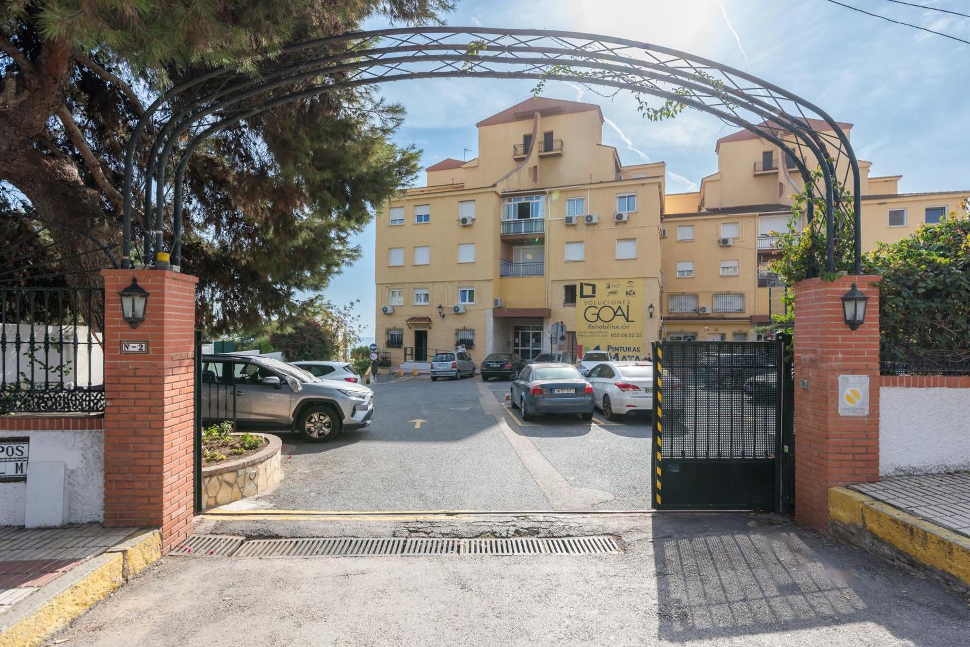 Wintowinrentals Spectacular Sea Views On The Beachfront Apartamento