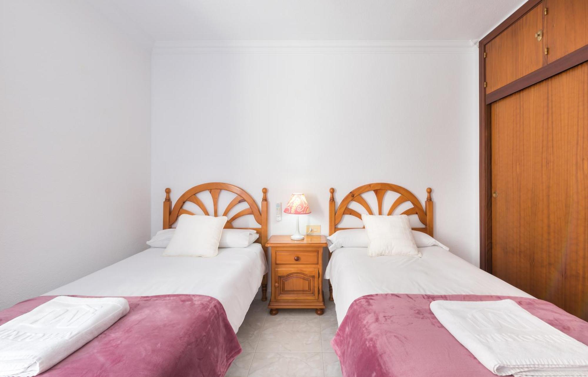 Apartment Wintowinrentals Spectacular Sea Views On The Beachfront *