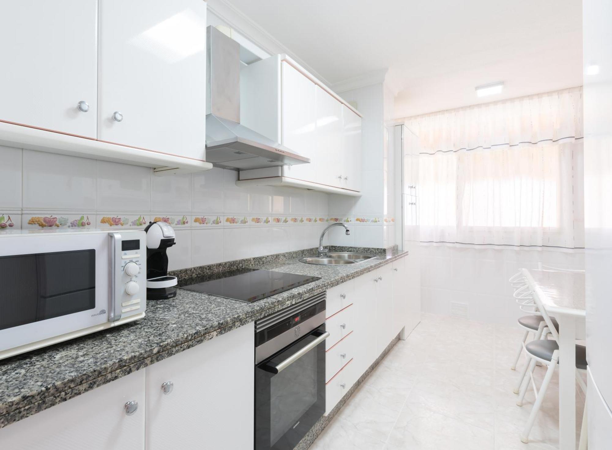 Wintowinrentals Spectacular Sea Views On The Beachfront *